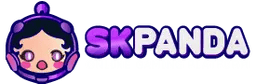 skpanda เว็บพนันออนไลน์ศูนย์รวมความบันเทิงครบวงจร